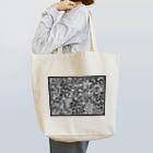 てんぷるしょっぷの迷 Tote Bag