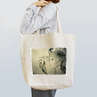 HechOのアトモス-R- Tote Bag