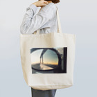 tcbn0623のサンセット Tote Bag