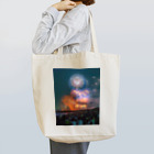 ひろきphotosの幕張ビーチ花火フェスタ入選 Tote Bag