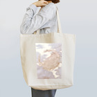 micchimichiのトロイメライ Tote Bag