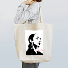 RTH.BRANDのSade  Tote Bag