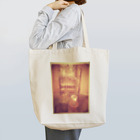 LOVELESSのガーデニング Tote Bag