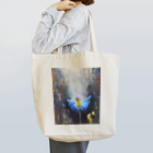 AKI online shopの掬えないもの Tote Bag