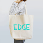 ピエロのEDGE トートバッグ