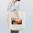 龍舞堂の海中写真 Tote Bag