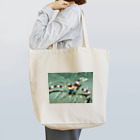 龍舞堂の海老？ Tote Bag