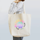 MATORAMIのショップロゴ Tote Bag