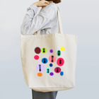 noiSutoaの惑星 Tote Bag