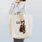 American Shorthair’s shopのあめしょのやつ2 Tote Bag