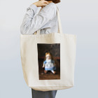 rosendollsのTiny Alice Tote Bag