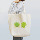 あ！ そ ～ なんだ ～のアマガエル Tote Bag