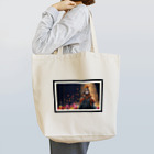 R&N Photographyのモナルカ蝶はカトリーナ｜死者の日・日本のカトリーナ Tote Bag