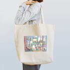 TAKUMIの音色 Tote Bag