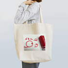 Takumiのいきるのよ Tote Bag