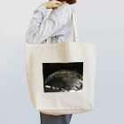 riri12031206のイギリスの風景 Tote Bag