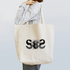 SATRIXのS82 Tote Bag