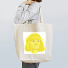 ensemble grace: 室内合奏団の穏やかな時の流れを感じる Tote Bag