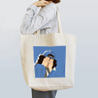 痴れ者の店の悩み解決 Tote Bag