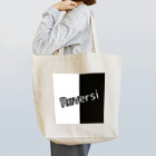 ReversiのReversi Tote Bag