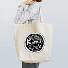 komorebiのkomorebi  Tote Bag