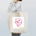みみごやのInnocent Child Tote Bag