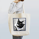 erumaのPepper Tote Bag