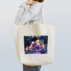 photographのunder the sea Tote Bag