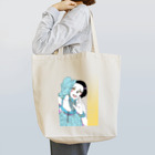 ひらかんショップの36歳誕生日記念グッズ Tote Bag