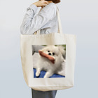 ルナのルナ Tote Bag