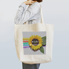 michiマイグッズのmichimygoods Tote Bag