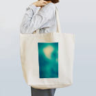 gpjt_753-dmの２色パターン10 Tote Bag