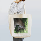 littleoneのThe World Trip ～オーストラリア～ Tote Bag