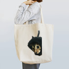 KYONDAのうさごにゃん Tote Bag