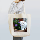 Takoyanの天使の子猫ちゃん Tote Bag