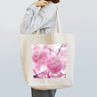 mayの桜の夢 Tote Bag
