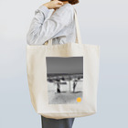 YaHabibi ShopのTelAviv Tote Bag