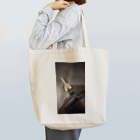 合同会社 SOUKEI　桃田の有senの　ある暮らし(ブレイク) Tote Bag