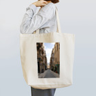 KiiのYOuR Trip Tote Bag