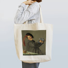 世界美術商店の陽気な酒飲み / The Jolly Drinker Tote Bag