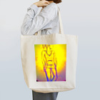 MarryのWOMAN Tote Bag