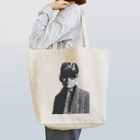 Iitomoの2023 Tote Bag