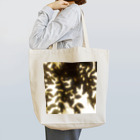 Bush Clover Original の , Tote Bag