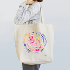 ｍｉｉのLOVE Tote Bag