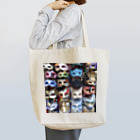 littleoneのItalian Tote Bag