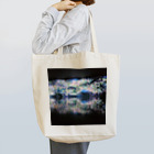 Tchannの幻想世界 Tote Bag