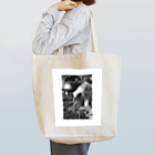 mty_artの星にも届く Tote Bag