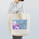 15のFlowerisYOU.1 Tote Bag