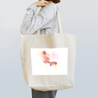 H-HatのLiebe~母の愛~ Tote Bag