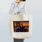 BNDのおまたせ Tote Bag